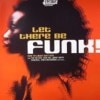 VA / Let There Be Funk