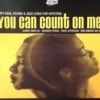 VA / You Can Count On Me