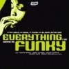 VA / Everything I Do Gonna Be Funky