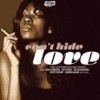 VA / Can��t Hide Love