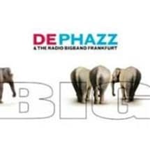 De Phazz / Big