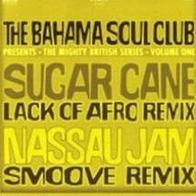 JAZZMAN レコード10枚セット　レアグルーブ　ソウル　サバービア JAZZMAN レコード10枚セット レアグルーブ ソウル サバービア