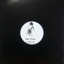 Lily Allen / The Fear