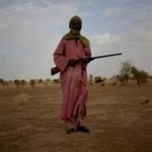 Watch TV Feat The Lovemonk Allstars / Wild Safari feat. Gene Garcia