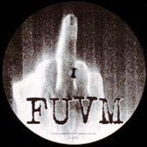 VA / FUCK U VERY MUCH Vol.13