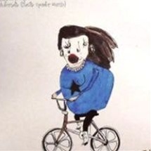 Pajaro Sunrise / Automatic