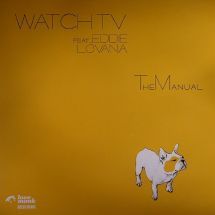 Watch TV / The Manual