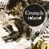 Roland Schwarz / The Crunch