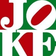 VA / Joke Christmas Collection