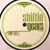 The Uptown Felaz / Remix EP