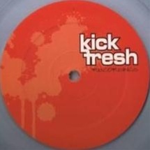 Ultra DJ's / Me & You remix