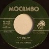 Jive Turkeys / Jt Strut