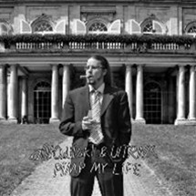 aUtOdiDakT & ULTRNX / Pimp my life