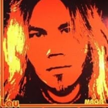 Lau / Magic