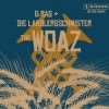 G.Rag Und Die Landlergschwister / The Woaz