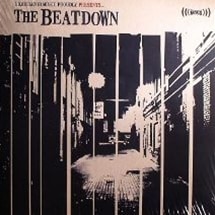 The Beatdown / The Beatdown