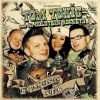 Tom Toxic & Die Holstein Rockets / Aus Dem Herzen Kiels