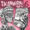 VA / Skannibal Party Vol.6