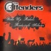 The Offenders / Wake Up Rebels