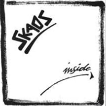 Skaos / Inside Ep