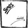 Skaos / Inside Ep