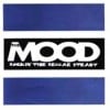 The Mood / Rockin`The Reggae Steady Ep