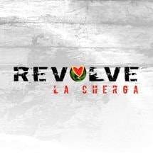 La Cherga / Revolve