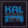 Kal / Radio Romanista