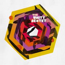 The Unity Sextet / Same