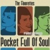 The Floorettes / Pocket Full Of Soul|Funk／Soul