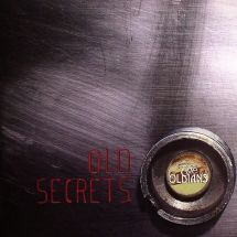 The Oldians / Old Secrets