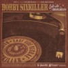 Bobby Sixkiller/The Branlarians / When East Side Reggae Meets Rude Rock Reggae