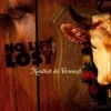 No Life Lost / Nordlich Der Vernunft