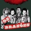 Os Brazoes / Os Brazoes