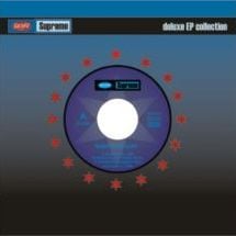 Bang! Boogaloo / Sister Sue