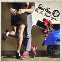 Jokerface / On The Road Again