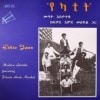 Mulatu Astatke & Fekade Amde Maskal / Ethio Jazz
