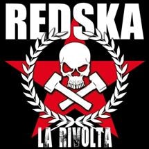Redska / La Rivolta