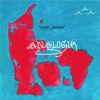 Analogik / New Seeland