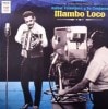 Anibal Velasquez Y Su Conjunto / Mambo Loco