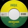 AIFF / Akwaaba / Watergirls