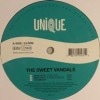 The Sweet Vandals / Beautiful