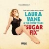 Laura Vane & The Vipertones / Sugar Fix