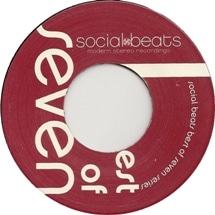 Diesler / Laura Vane & The Vipertones / South Side Morning / Roof Off