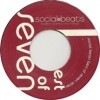 Diesler / Laura Vane & The Vipertones / South Side Morning / Roof Off