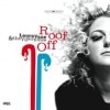 Laura Vane & The Vipertones / Roof Off (Diesler & Part Time HeroesRMX)