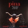 OST / Various / PINA Soundtrack (Wim Wenders Film)