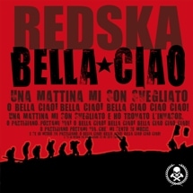 Redska / Bella Ciao
