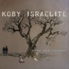 Koby Israelite / Blues From Elsewhere