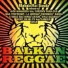 Mahala Rai Banda / Balkan Reggae